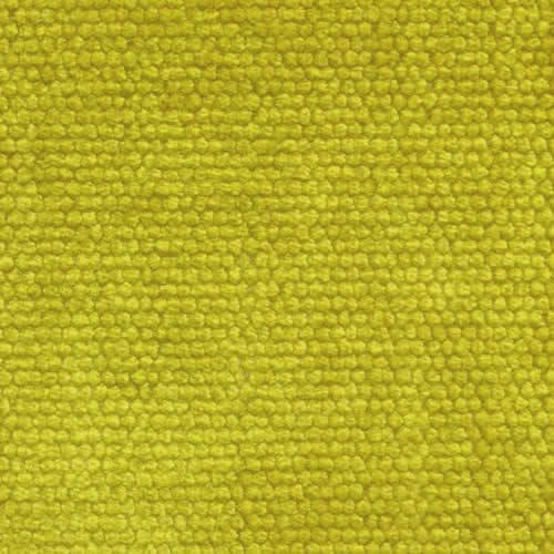 Mariposa Sofa Stoff Iroko Credo