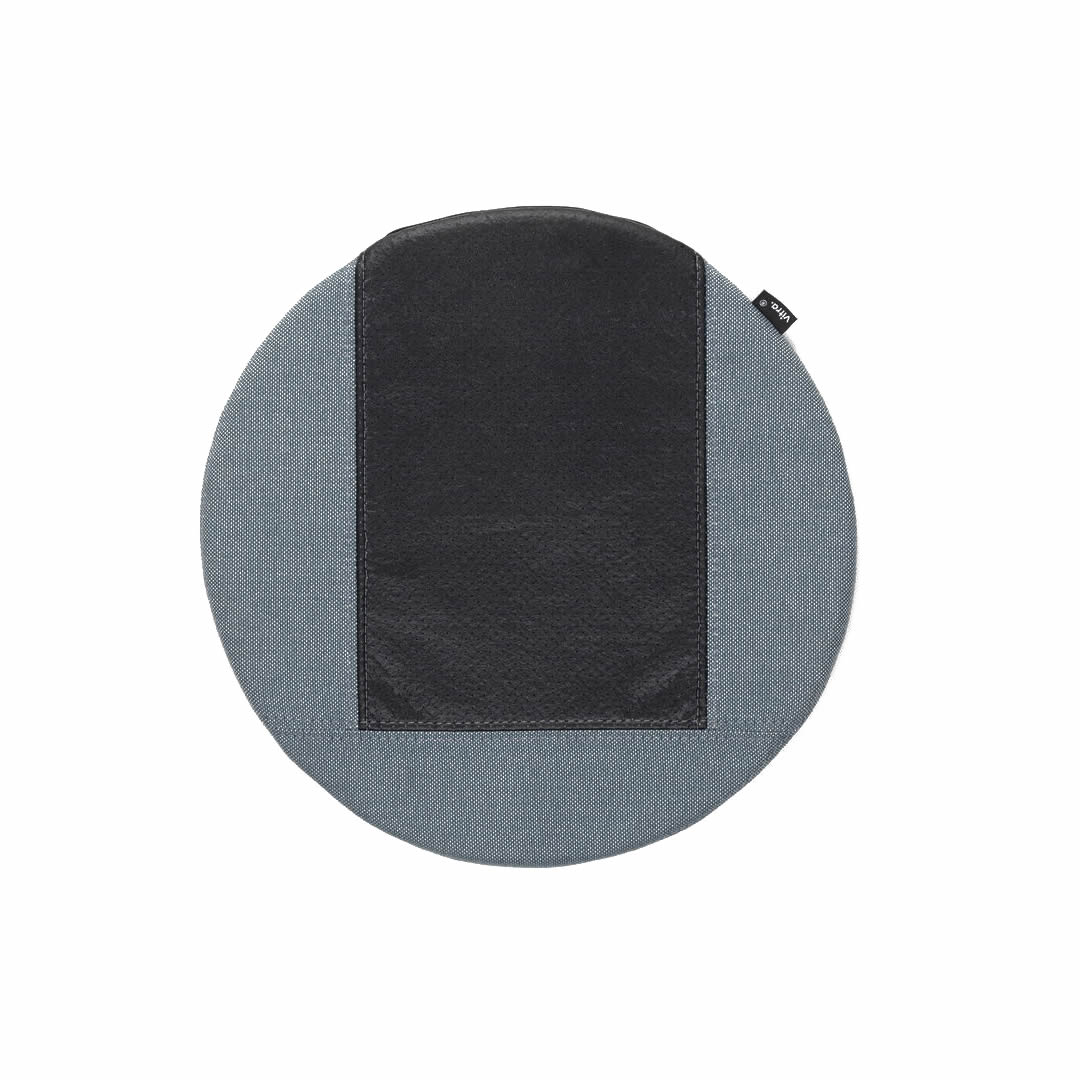 Soft Seats Outdoor Sitzkissen