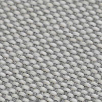 Soft Seats Outdoor Sitzkissen