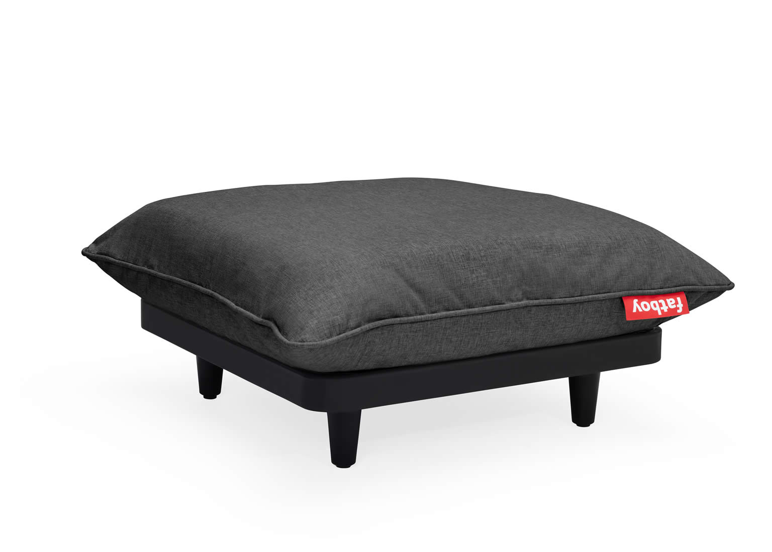 Paletti Outdoor Sitzgruppe Thunder Grey