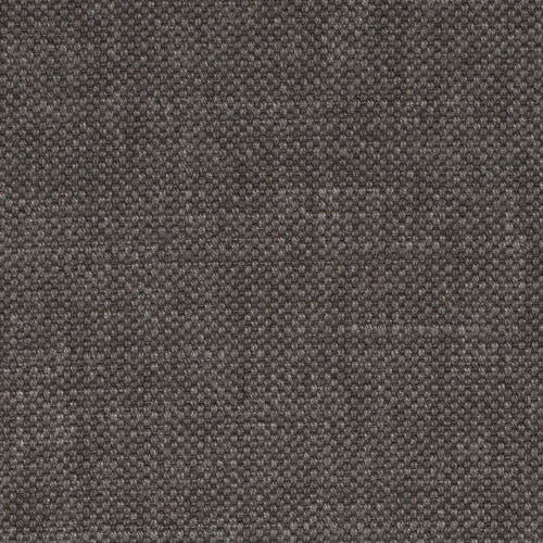 Boxspringbett Moon Imperial Select Edition