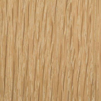 Schreibtisch Academy