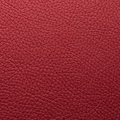 leder-living-scarlet