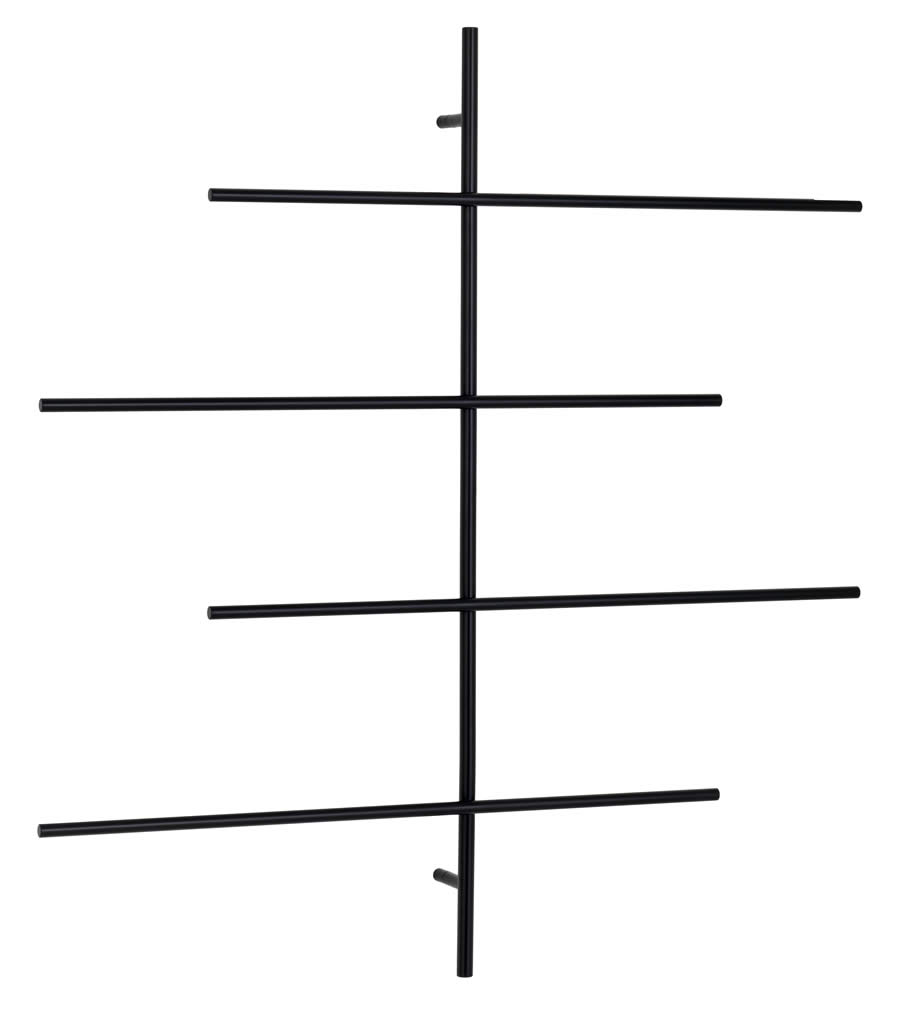 Zeitungshalter SKETCH