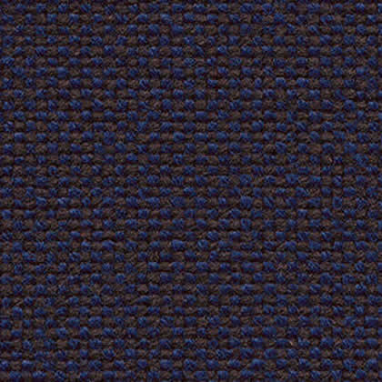 Aluminium Chair EA 118