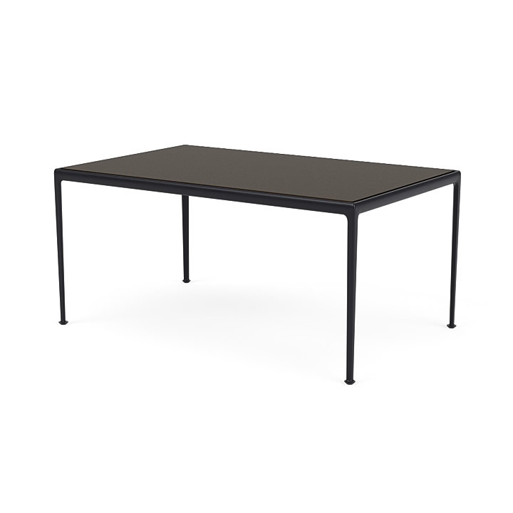 1966 Outdoor Dining Table