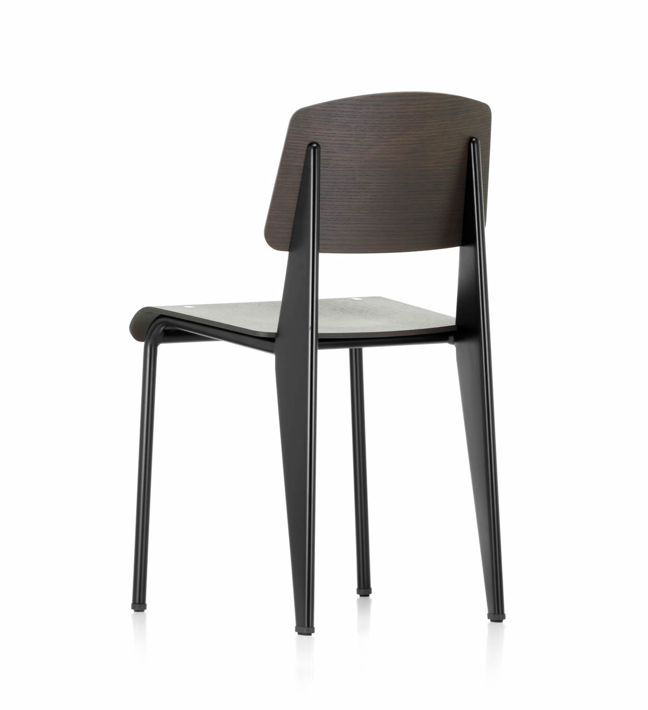 Standard Stuhl Jean Prouve