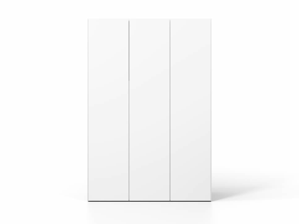 f30 connect-Kleiderschranksystem