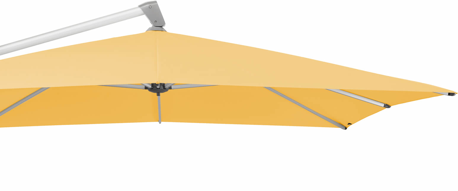 Sombrano S+ Sonnenschirm