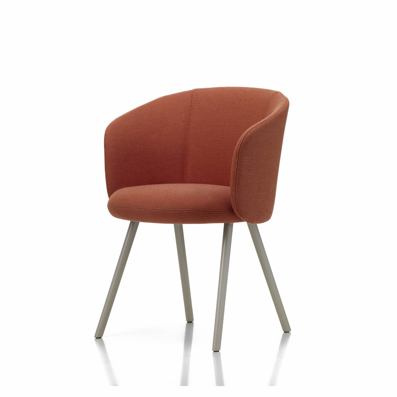 Mikado Armchair