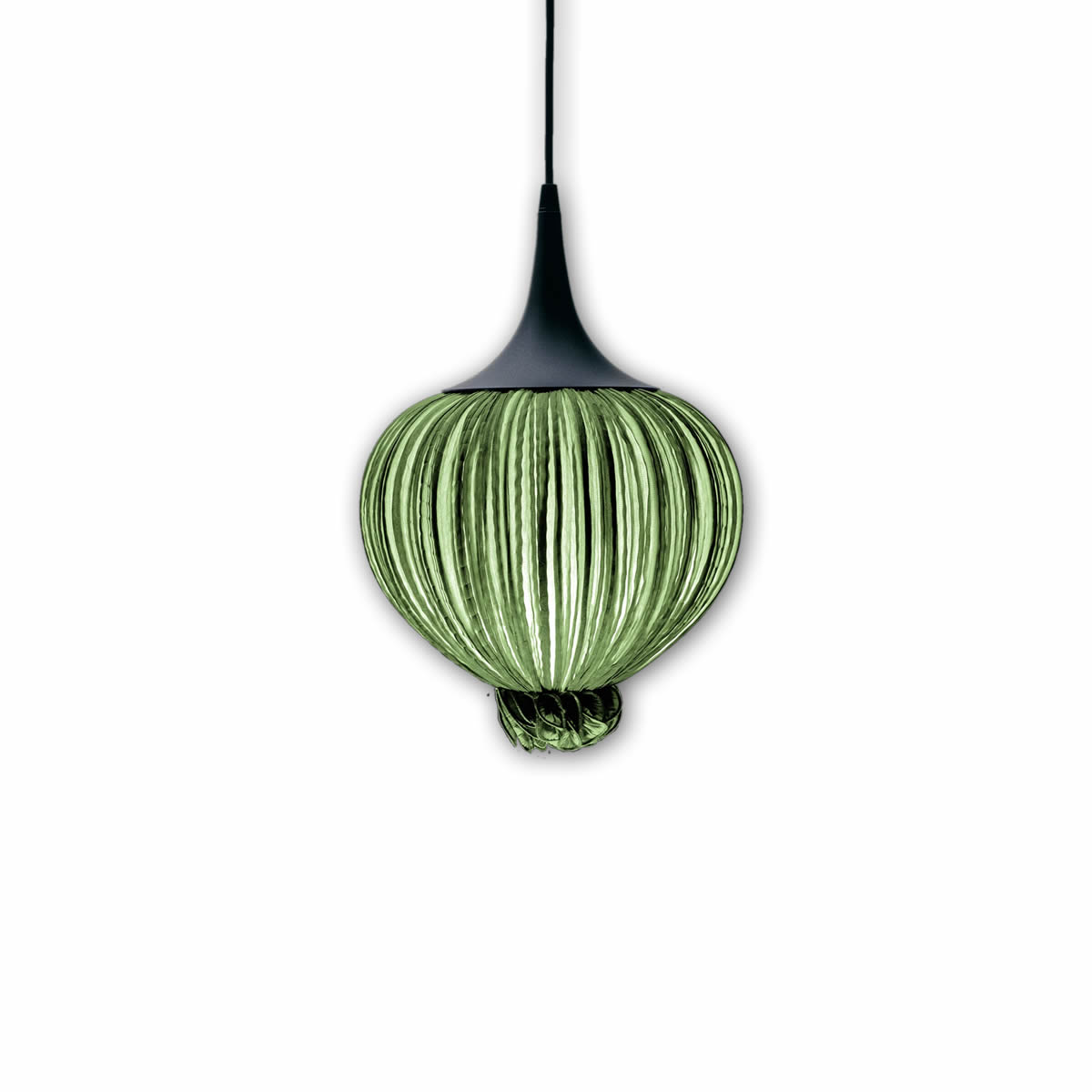 Perlina Pendelleuchte