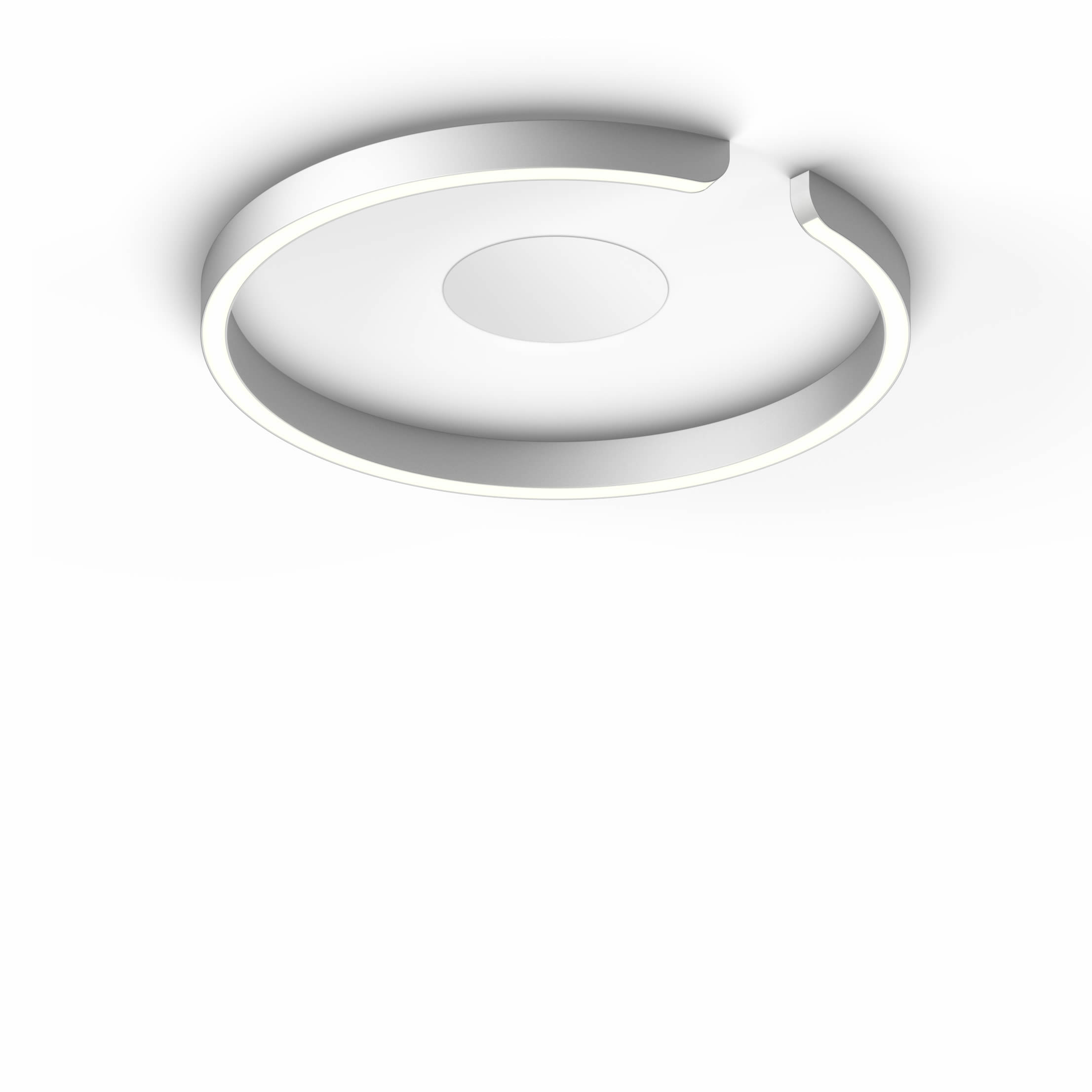 Mito soffitto LED Deckenleuchte / Wandleuchte