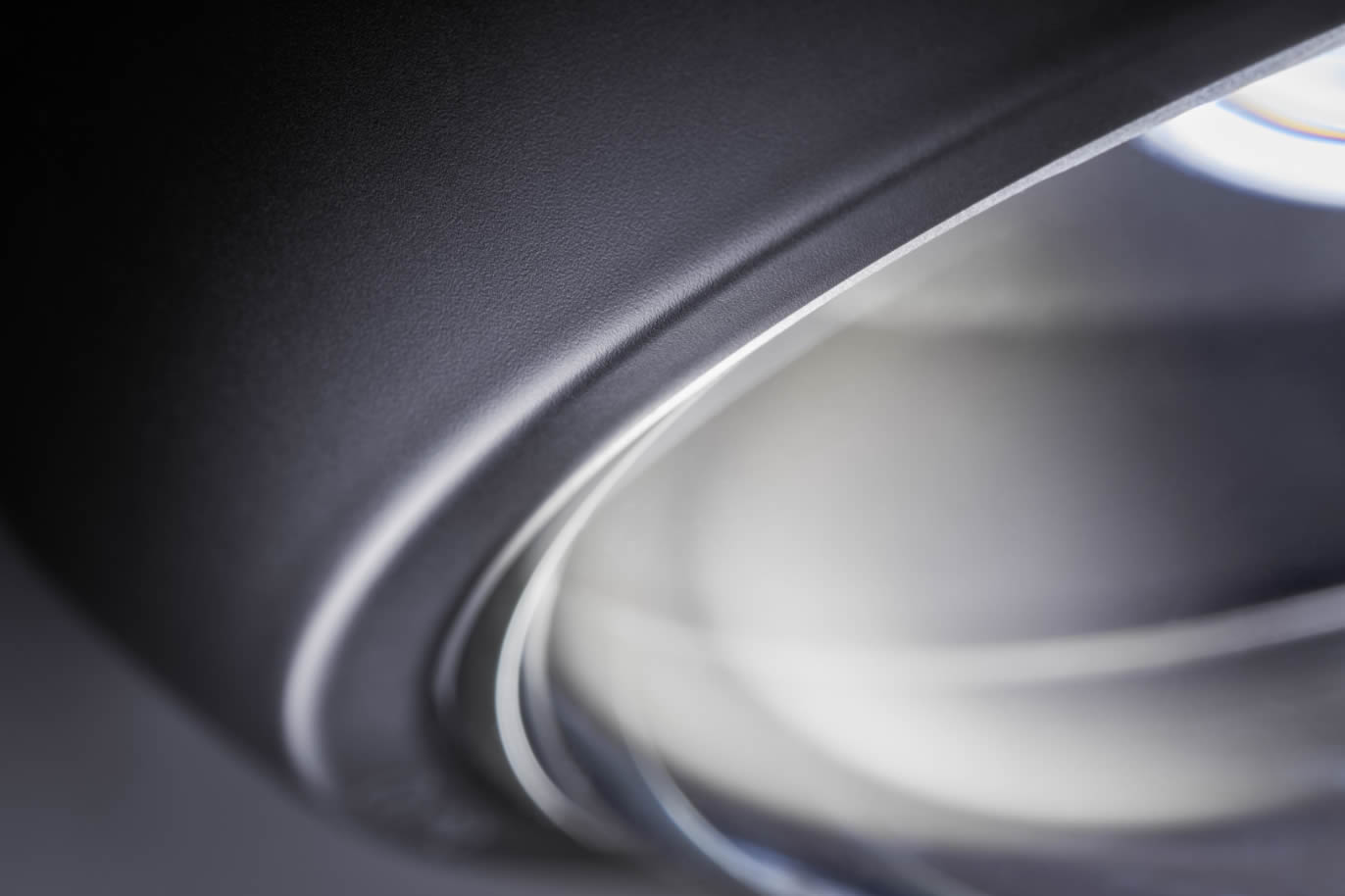 Sito Basso Outdoor Leuchte