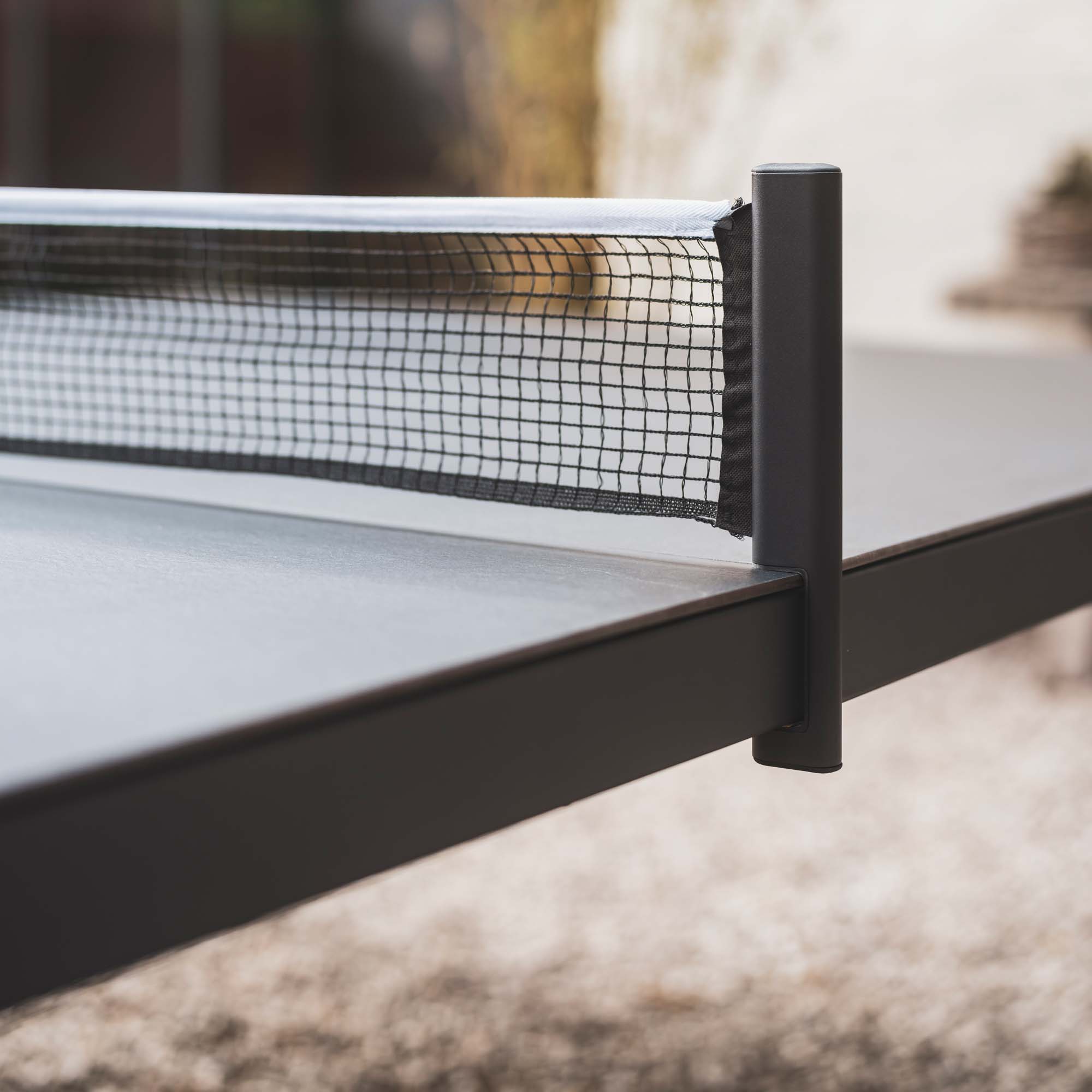 Hyphen Outdoor Tischtennistisch