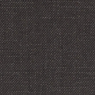 Anagram Plattform mit Sitzkissen