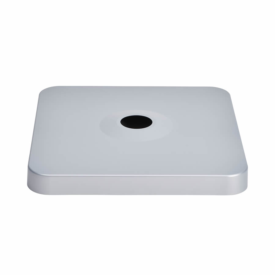 Sunwing Casa Befestigungsmaterial