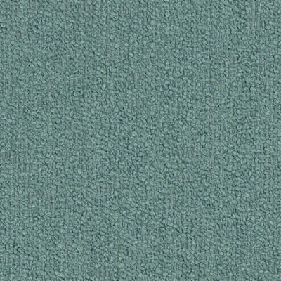 ECHT Rücken 90x25 cm