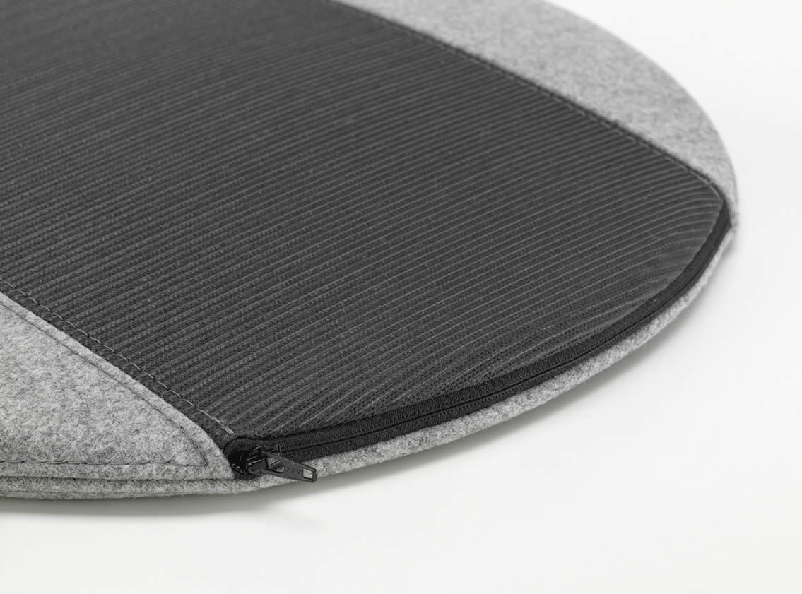 Soft Seats Sitzkissen