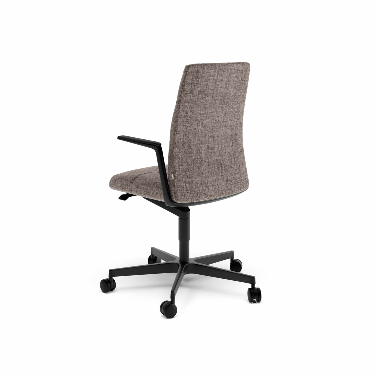 Leadchair Management Soft