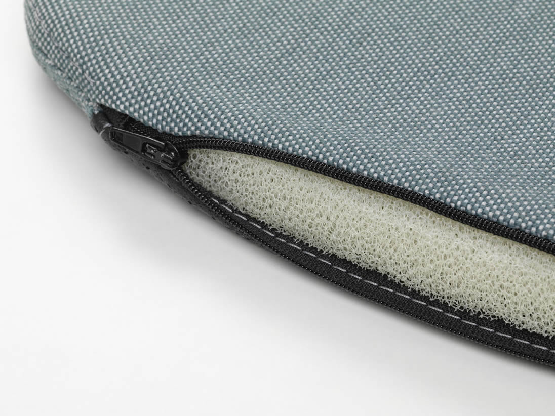 Soft Seats Outdoor Sitzkissen