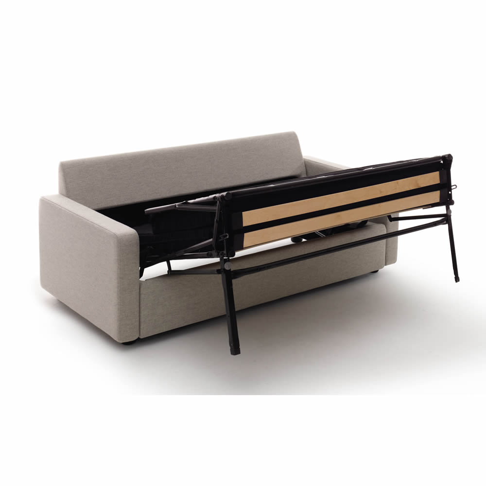 CONSETA Schlafsofa 2-Sitzer