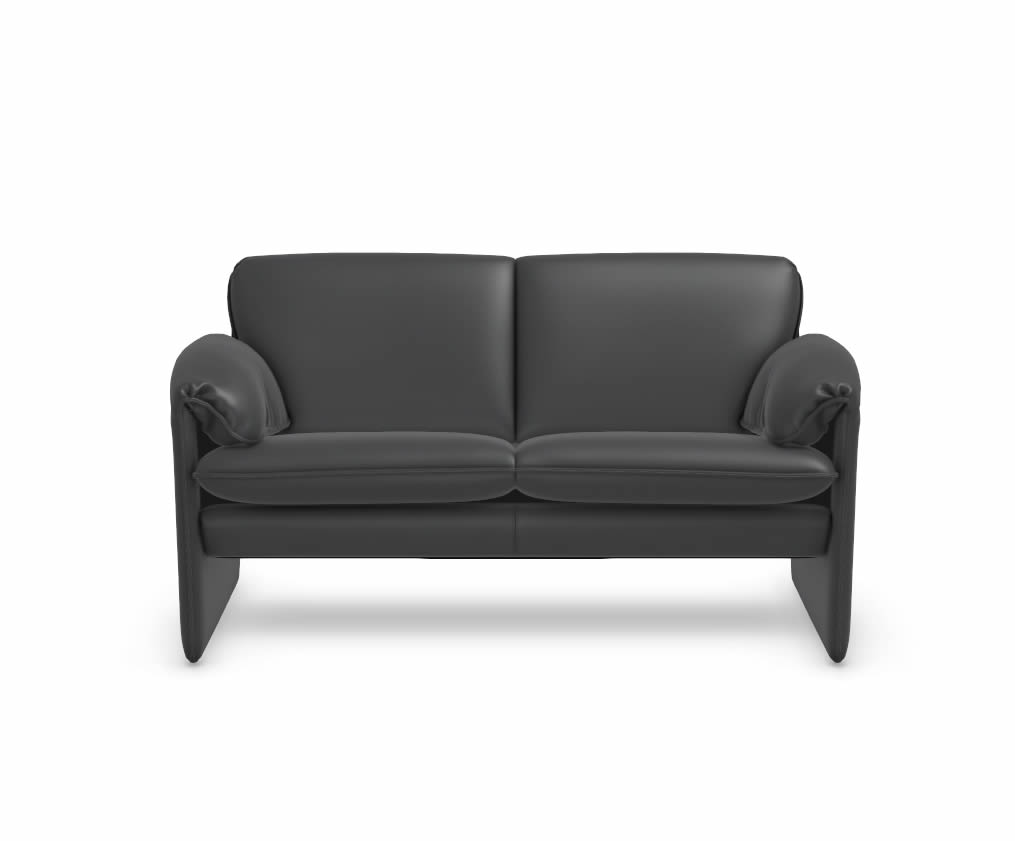 Bora Bora Sofa