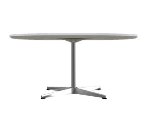 Tisch Supercircular
