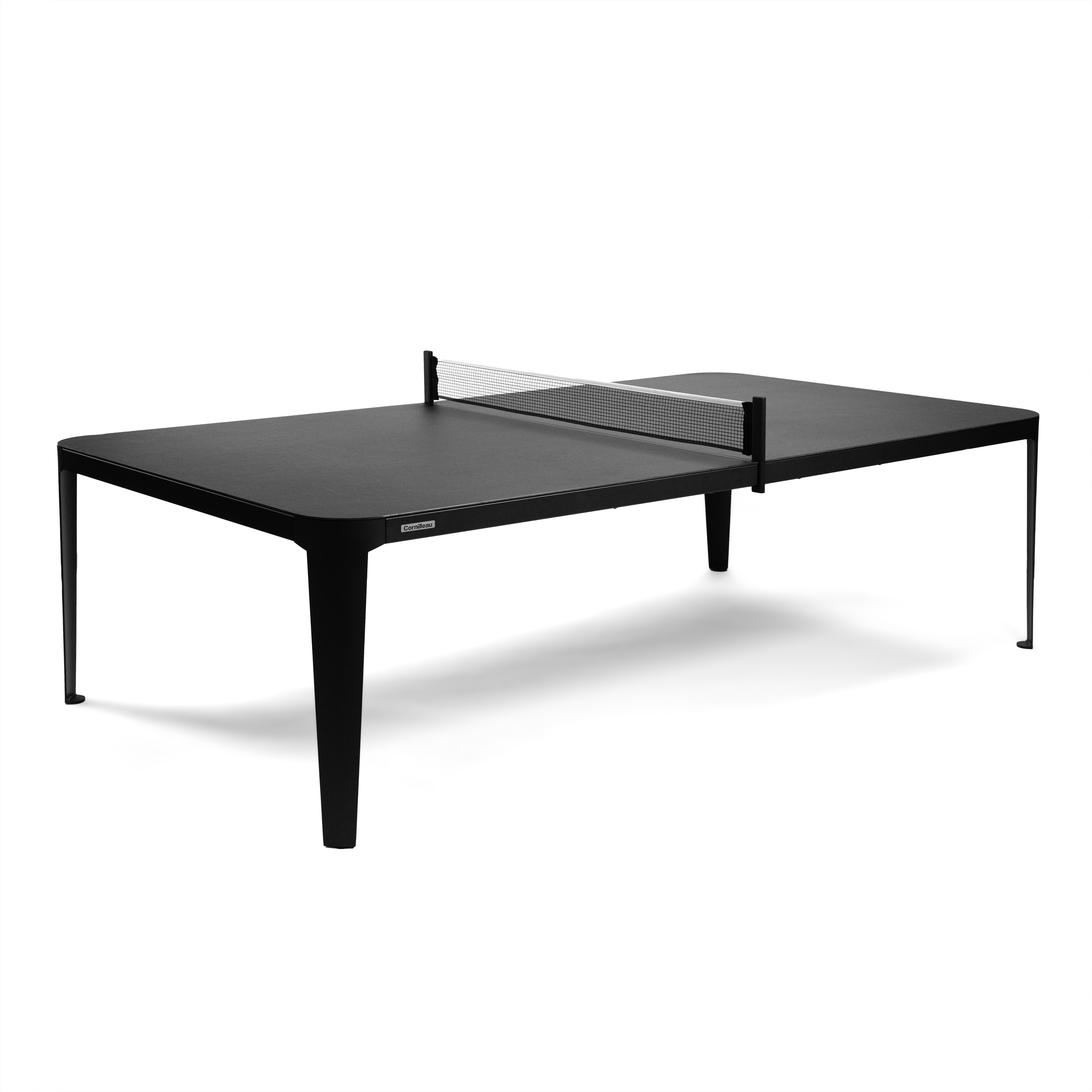 Hyphen Outdoor Tischtennistisch