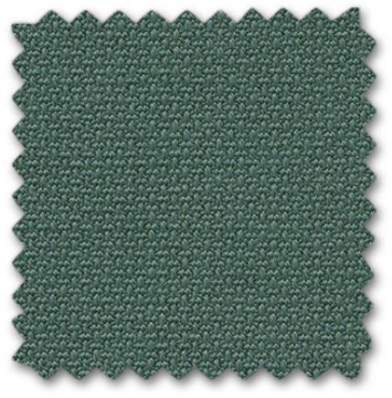 Bürostuhl Fauteuil Direction Pivotant