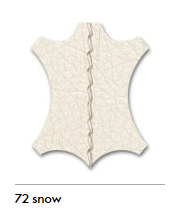 Grand Repos Ruhesessel