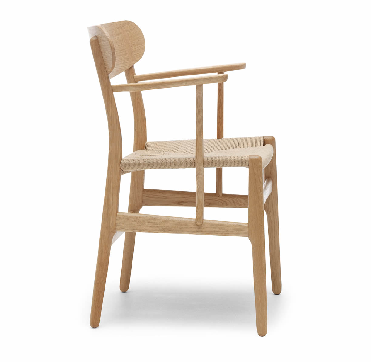 CH26 Dining Chair