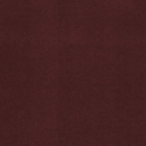 Saarinen Tulip Chair