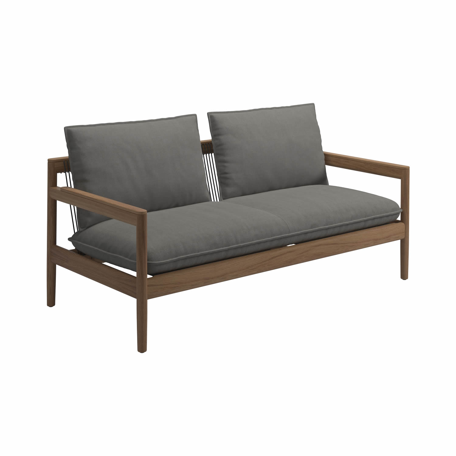 Saranac Sofa