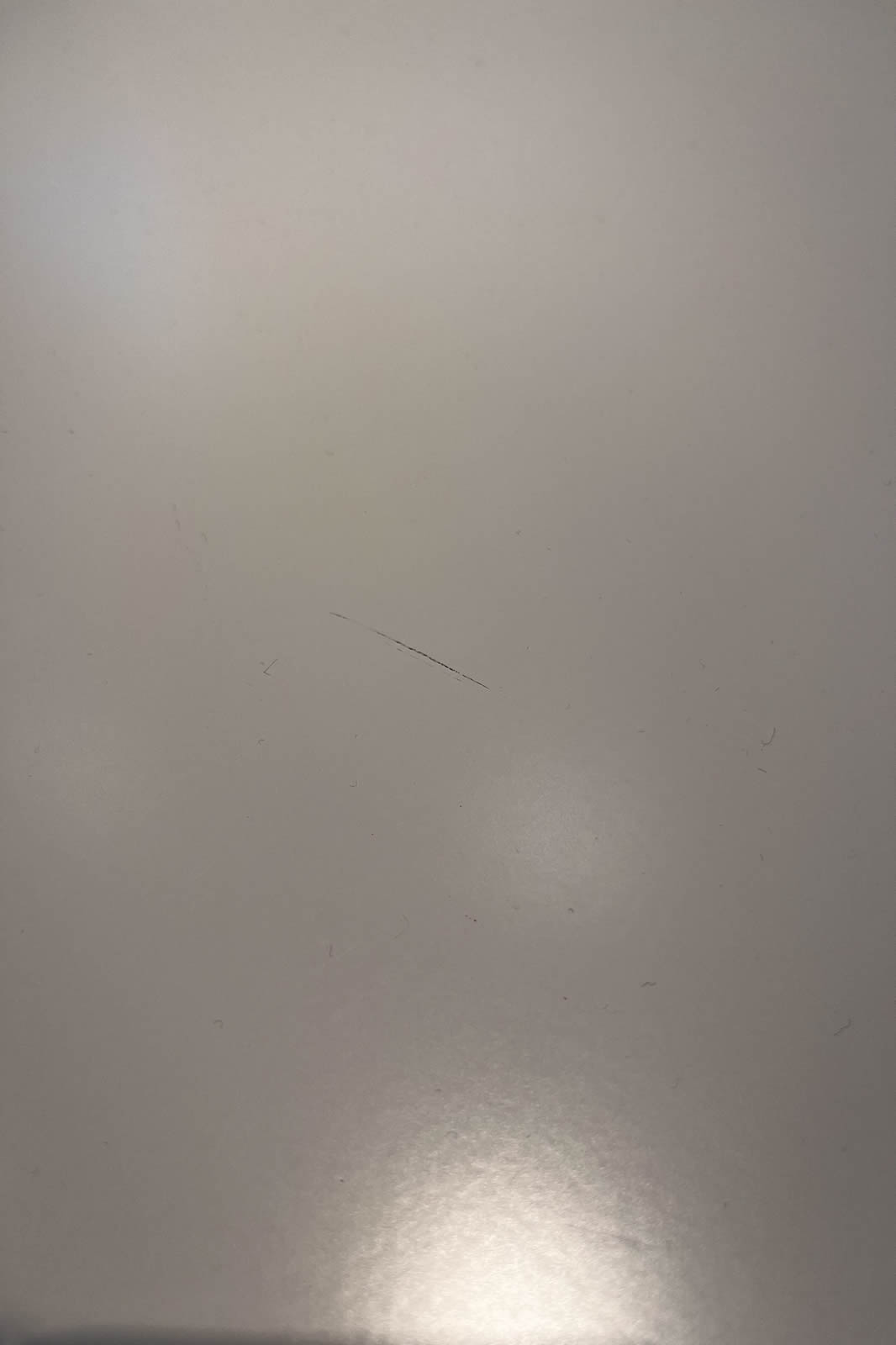 Couchtisch B2 7162 Ausstellungsstück