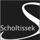 scholtissek-logo-top-hersteller-start.jpg