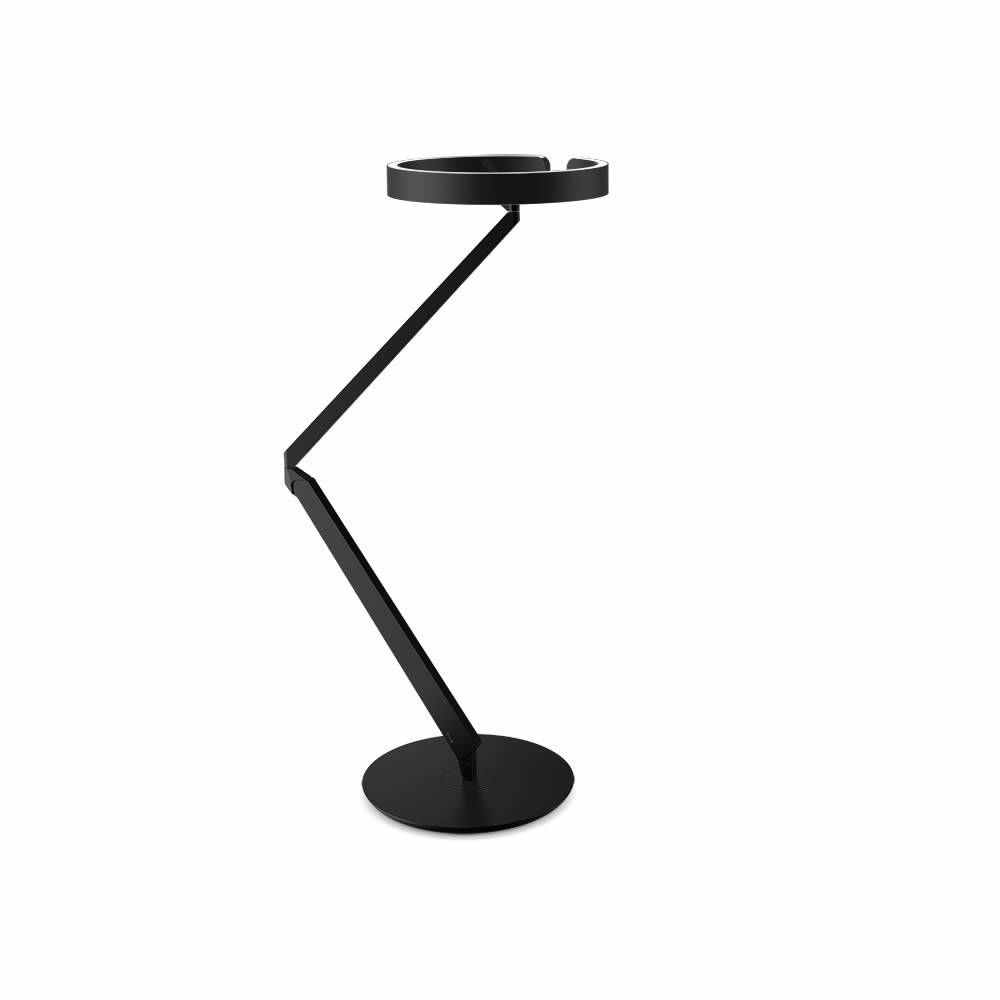 Gioia equilibrio LED Tischleuchte