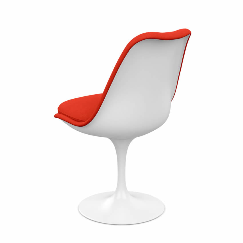 Saarinen Tulip Chair