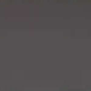 RIVA Vario Round Tisch XL Wood