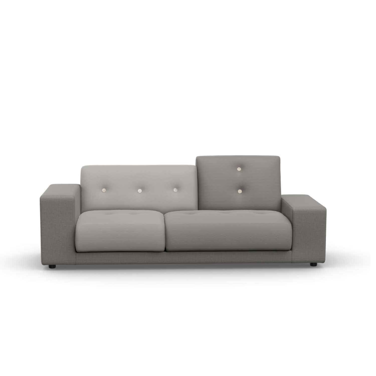 Polder Sofa