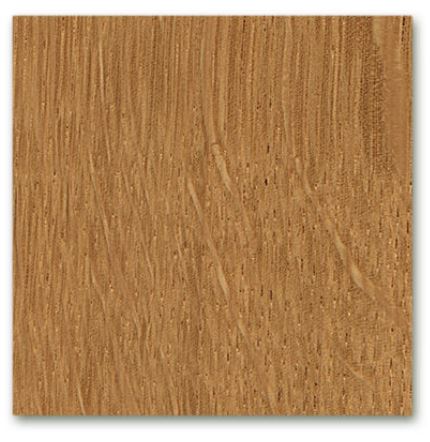 Bürostuhl Fauteuil Direction Pivotant