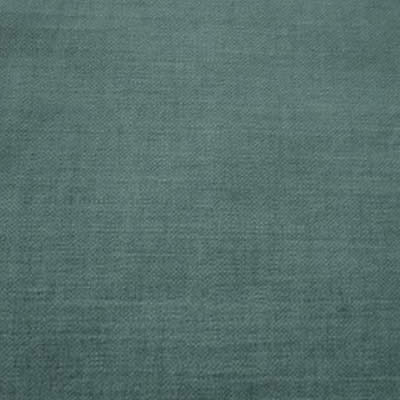 ORIGINS COMPLETE Daybed Remy