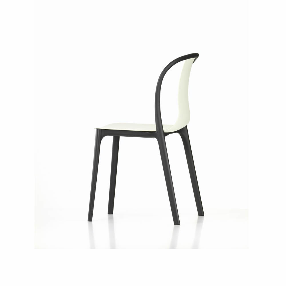 Stuhl Belleville Outdoor