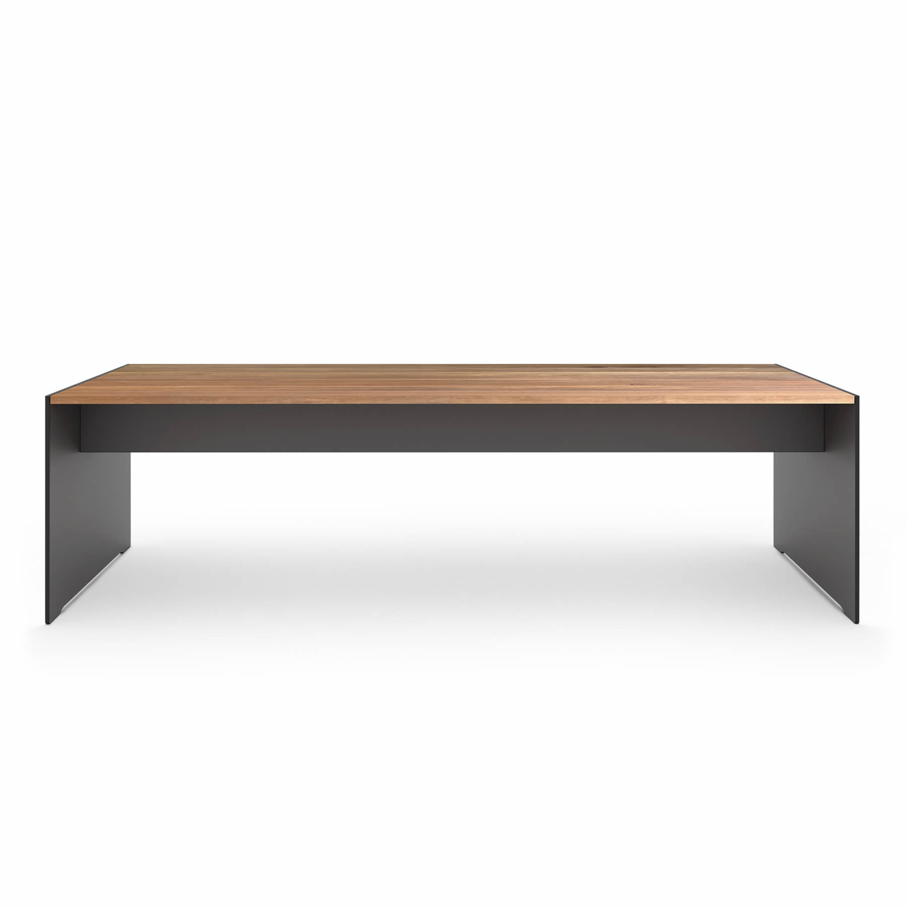 Riva Wood Outdoor Kombination