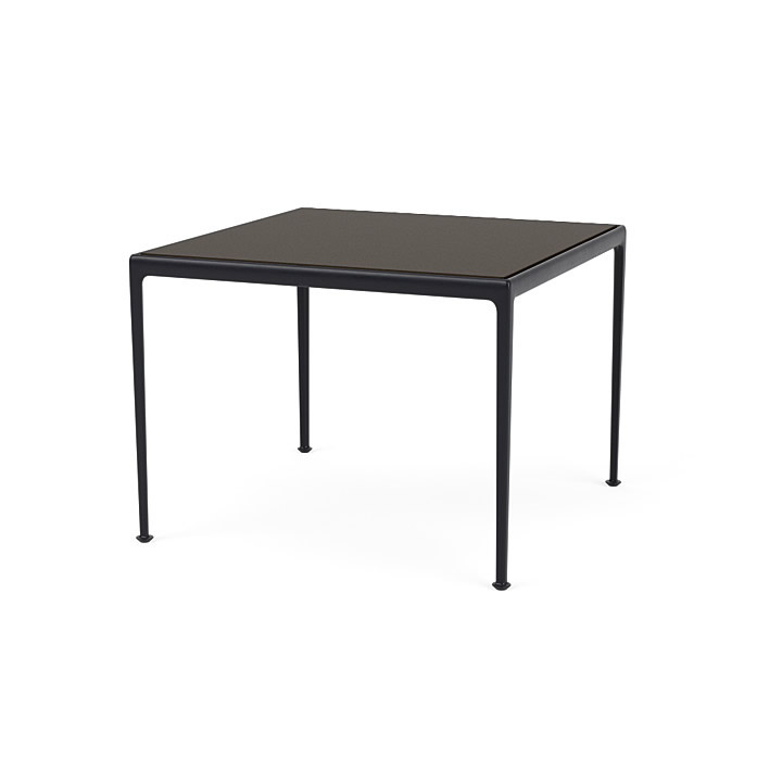 1966 Outdoor Dining Table