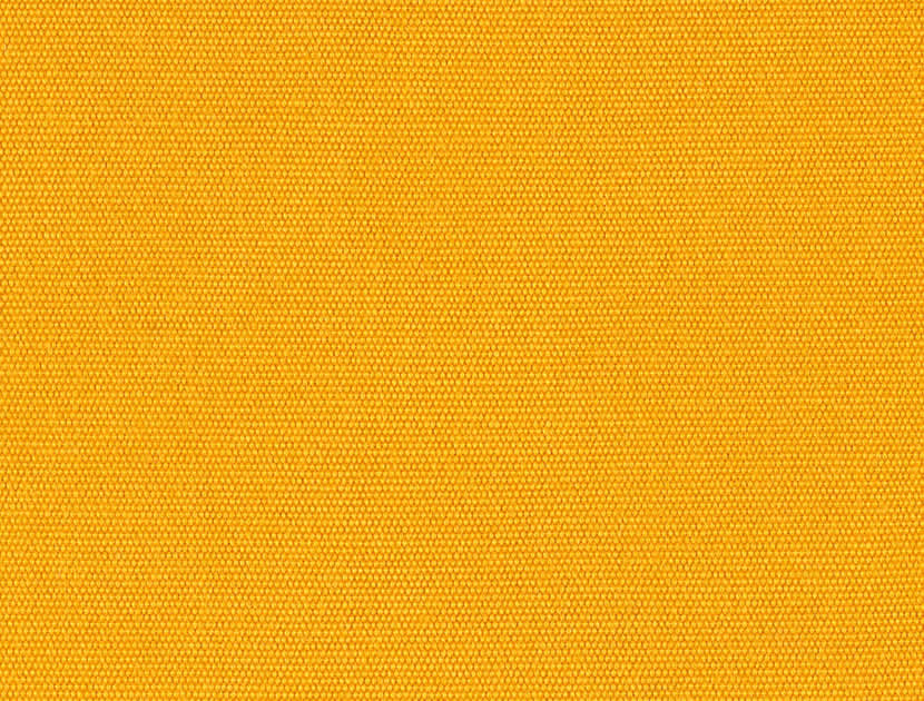 Freiarmschirm mit Bodenplatte