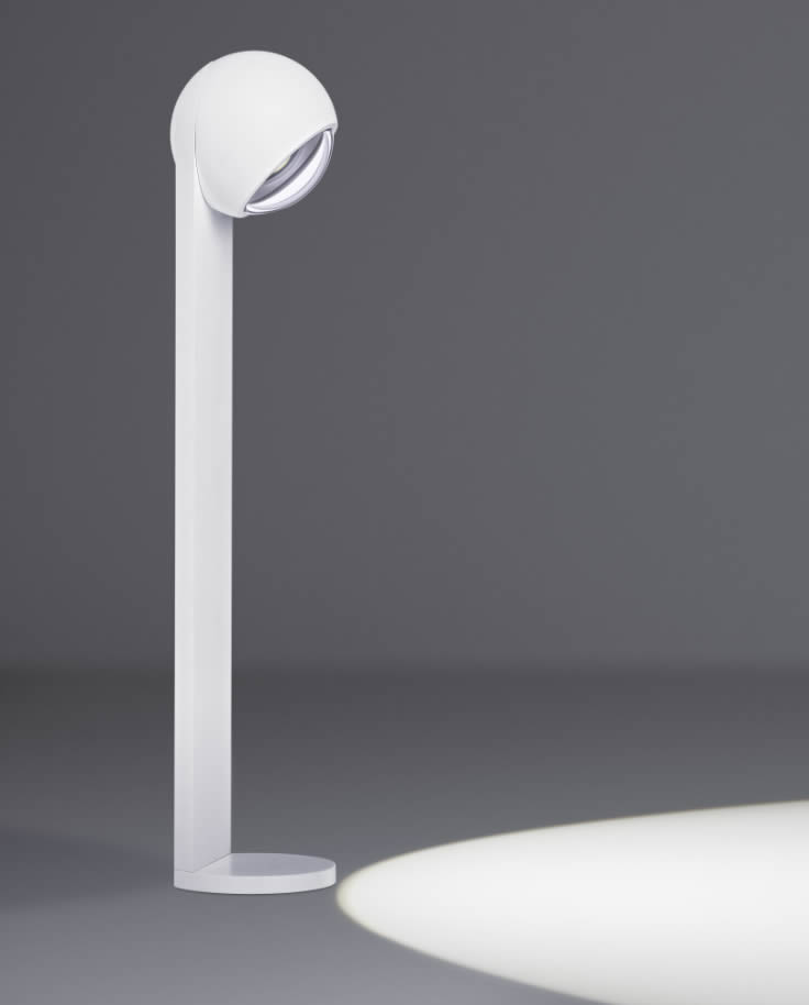 Sito Palo Outdoor Leuchte