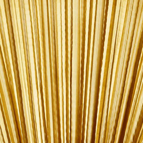 Perlina Pendelleuchte