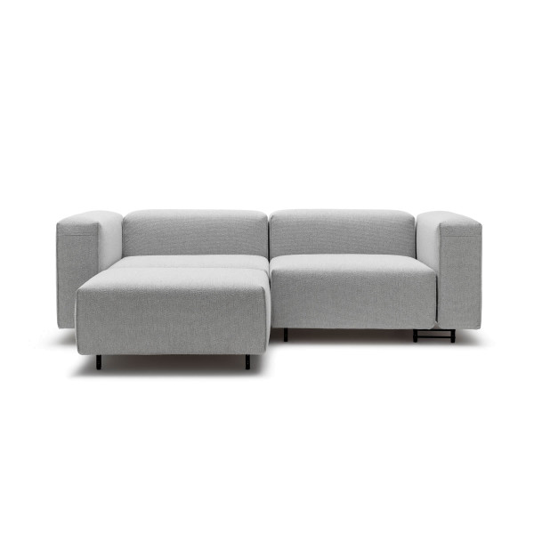 ECHT Sofa Bundle