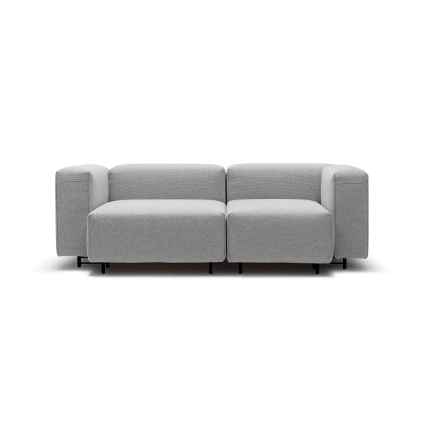 ECHT Sofa Bundle