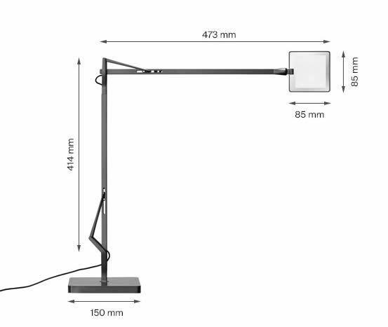 flos-kelvin-edge-led-abmessungen